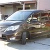 nissan serena 2016 -NISSAN 【福島 301】--Serena FNPC26--FNPC26-050367---NISSAN 【福島 301】--Serena FNPC26--FNPC26-050367- image 38