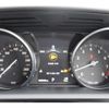 land-rover range-rover 2016 CFJ1274734 image 8