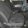 mitsubishi delica-d5 2017 CFJ1789792 image 7