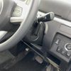 daihatsu tanto 2016 -DAIHATSU 【前橋 580ｾ8733】--Tanto LA610S-0091177---DAIHATSU 【前橋 580ｾ8733】--Tanto LA610S-0091177- image 8