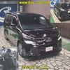 toyota vellfire 2016 -TOYOTA--Vellfire AGH30W-0090585---TOYOTA--Vellfire AGH30W-0090585- image 7