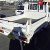 honda acty-truck 2010 -HONDA 【三重 480ﾄ7592】--Acty Truck HA9ｶｲ--3000076---HONDA 【三重 480ﾄ7592】--Acty Truck HA9ｶｲ--3000076- image 10