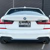bmw 3-series 2020 -BMW--BMW 3 Series 3BA-5F20--WBA5F300008B45630---BMW--BMW 3 Series 3BA-5F20--WBA5F300008B45630- image 21