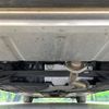 mazda mazda3-fastback 2019 quick_quick_BP8P_BP8P-107216 image 18