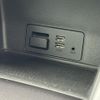 mazda cx-5 2014 CFJ1772281 image 43