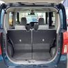 daihatsu tanto 2020 quick_quick_LA650S_LA650S-1018328 image 14