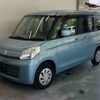 suzuki spacia 2014 -SUZUKI--Spacia MK32S-182352---SUZUKI--Spacia MK32S-182352- image 1