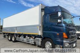 hino profia 2016 -HINO--Profia QPG-FR1EXEG--FR1EXE-14249---HINO--Profia QPG-FR1EXEG--FR1EXE-14249-