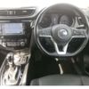 nissan x-trail 2022 -NISSAN--X-Trail 5BA-NT32--NT32-618437---NISSAN--X-Trail 5BA-NT32--NT32-618437- image 4