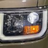 daihatsu wake 2015 -DAIHATSU--WAKE DBA-LA700S--LA700S-0018797---DAIHATSU--WAKE DBA-LA700S--LA700S-0018797- image 12