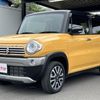 suzuki hustler 2019 CARSENSOR_JP_AU6437332832 image 7