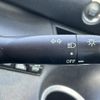 toyota sienta 2016 -TOYOTA--Sienta DBA-NSP170G--NSP170-7061037---TOYOTA--Sienta DBA-NSP170G--NSP170-7061037- image 21