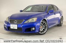 car_b6201e7e-68b0-4035-ada4-