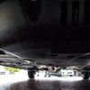 toyota roomy 2022 -TOYOTA--Roomy 5BA-M910A--M910A-1001325---TOYOTA--Roomy 5BA-M910A--M910A-1001325- image 19