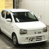 suzuki alto 2019 quick_quick_DBA-HA36S_516468 image 1