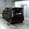 honda n-wgn 2016 -HONDA--N WGN JH1-2101833---HONDA--N WGN JH1-2101833- image 2