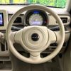 suzuki alto-lapin 2018 -SUZUKI--Alto Lapin DBA-HE33S--HE33S-186048---SUZUKI--Alto Lapin DBA-HE33S--HE33S-186048- image 11