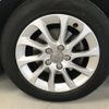 audi a3 2013 -AUDI--Audi A3 DBA-8VCXS--WAUZZZ8VXEA076194---AUDI--Audi A3 DBA-8VCXS--WAUZZZ8VXEA076194- image 30