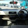 toyota passo 2012 -TOYOTA--Passo DBA-KGC30--KGC30-0114032---TOYOTA--Passo DBA-KGC30--KGC30-0114032- image 5