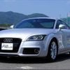 audi tt 2011 -AUDI--Audi TT 8JCES--B1021015---AUDI--Audi TT 8JCES--B1021015- image 20