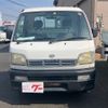 daihatsu hijet-truck 1999 9b45df13727dc5251b0d002c6c45eed1 image 2