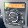 suzuki wagon-r 2014 quick_quick_MH34S_MH34S-343374 image 4