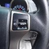 toyota land-cruiser-prado 2013 CFJ1773663 image 19