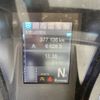 mitsubishi-fuso super-great 2019 -MITSUBISHI--Super Great 2PG-FS75HZ--FS75HZ-500517---MITSUBISHI--Super Great 2PG-FS75HZ--FS75HZ-500517- image 21