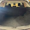 mazda cx-5 2017 CFJ1850149 image 20