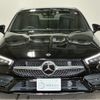 mercedes-benz cla-class 2019 -MERCEDES-BENZ--Benz CLA 5BA-118347M--WDD1183472N022442---MERCEDES-BENZ--Benz CLA 5BA-118347M--WDD1183472N022442- image 4