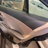 toyota sai 2012 -TOYOTA--SAI DAA-AZK10--AZK10-2051968---TOYOTA--SAI DAA-AZK10--AZK10-2051968- image 14