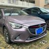 mazda demio 2014 CFJ1553230 image 2
