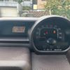 toyota spade 2012 CFJ1855926 image 18