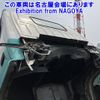 isuzu isuzu-others 2013 -ISUZU 【名古屋 100ﾄ8710】--Isuzu Truck NKR85R-7029850---ISUZU 【名古屋 100ﾄ8710】--Isuzu Truck NKR85R-7029850- image 9