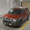 honda element 2003 TE3569 image 3