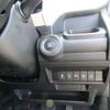 suzuki xbee 2019 -SUZUKI--XBEE DAA-MN71S--MN71S-145594---SUZUKI--XBEE DAA-MN71S--MN71S-145594- image 16
