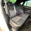 toyota harrier 2018 -TOYOTA--Harrier DBA-ZSU60W--ZSU60-0160175---TOYOTA--Harrier DBA-ZSU60W--ZSU60-0160175- image 10