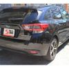 subaru impreza-sports 2021 quick_quick_3BA-GT2_GT2-062283 image 4