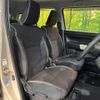 suzuki xbee 2020 quick_quick_MN71S_MN71S-164685 image 8