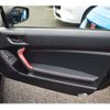 toyota 86 2013 -TOYOTA 【船橋 300ｾ3234】--86 DBA-ZN6--ZN6-032875---TOYOTA 【船橋 300ｾ3234】--86 DBA-ZN6--ZN6-032875- image 8