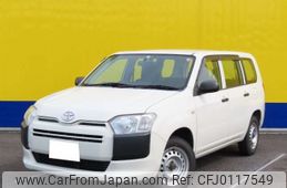 toyota probox-van 2016 -TOYOTA--Probox Van DBE-NCP165V--NCP165-0024496---TOYOTA--Probox Van DBE-NCP165V--NCP165-0024496-