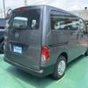 nissan nv200-vanette-van 2021 GOO_JP_700060017330240529027 image 10