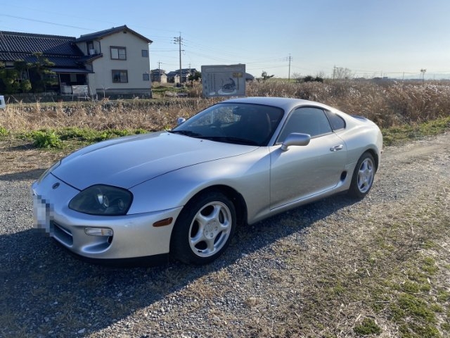 ［チョアさん専用ページ］ car_b6205fcc-4374-4216-b6c7-