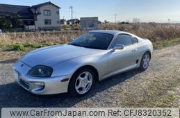 car_b6205fcc-4374-4216-b6c7-