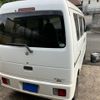 suzuki every 2005 CFJ1712078 image 4