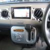 suzuki alto-lapin 2012 CFJ1541319 image 10