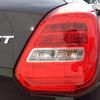 suzuki swift 2020 -SUZUKI--Swift DBA-ZD83S--ZD83S-107809---SUZUKI--Swift DBA-ZD83S--ZD83S-107809- image 27