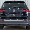 volkswagen tiguan 2018 -VOLKSWAGEN--VW Tiguan LDA-5NDFGF--WVGZZZ5NZKW304216---VOLKSWAGEN--VW Tiguan LDA-5NDFGF--WVGZZZ5NZKW304216- image 13