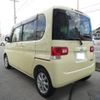 daihatsu tanto 2010 -DAIHATSU 【三河 581ｿ9153】--Tanto L375S--0246157---DAIHATSU 【三河 581ｿ9153】--Tanto L375S--0246157- image 2