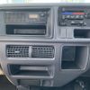 subaru sambar-truck 2005 CFJ1453466 image 19